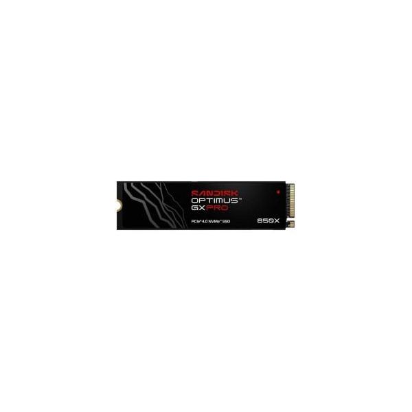 SSD накопитель SanDisk Ultra 3D 1TB (SDSSDH3-1T00-G25) фото №12