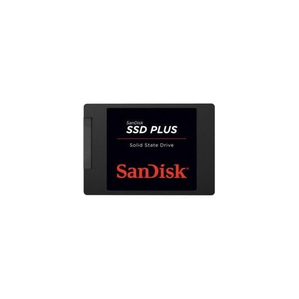 SSD накопитель SanDisk Ultra 3D 1TB (SDSSDH3-1T00-G25) фото №13