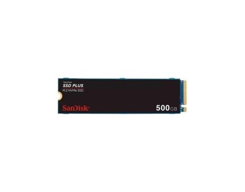 SSD накопитель SanDisk Ultra 3D 1TB (SDSSDH3-1T00-G25) фото №14