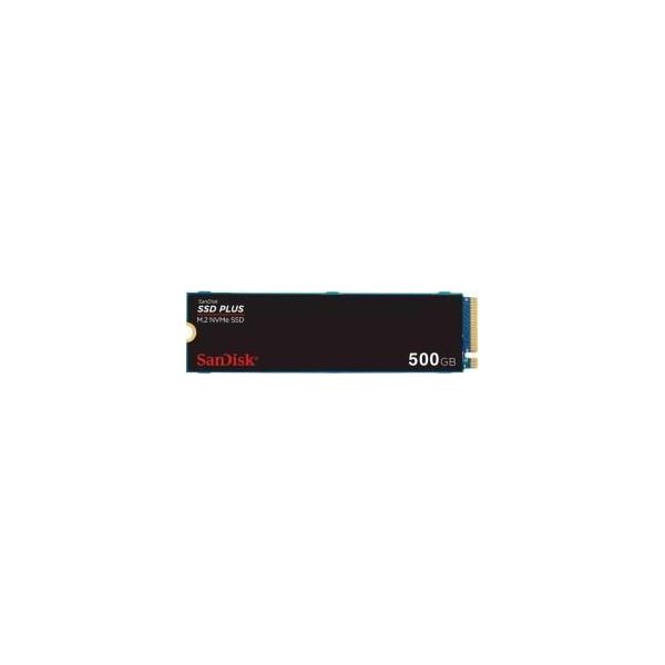 SSD накопитель SanDisk Ultra 3D 1TB (SDSSDH3-1T00-G25) фото №14