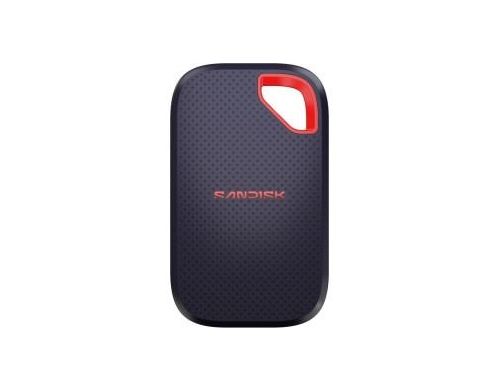 SSD накопитель SanDisk Ultra 3D 1TB (SDSSDH3-1T00-G25) фото №15
