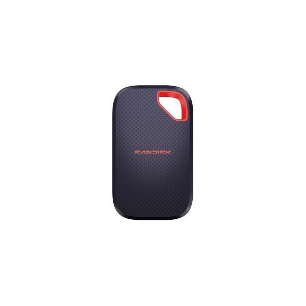 SSD накопитель SanDisk Ultra 3D 1TB (SDSSDH3-1T00-G25) фото №15