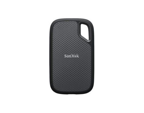SSD накопитель SanDisk Ultra 3D 1TB (SDSSDH3-1T00-G25) фото №16
