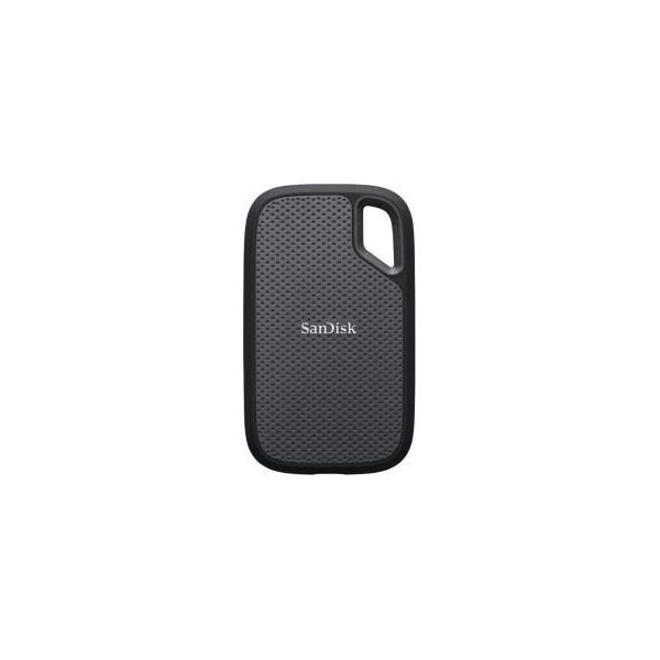 SSD накопитель SanDisk Ultra 3D 1TB (SDSSDH3-1T00-G25) фото №16
