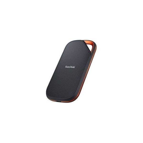 SSD накопитель SanDisk Ultra 3D 1TB (SDSSDH3-1T00-G25) фото №18