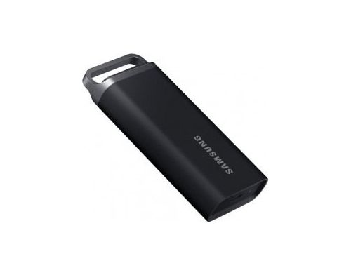 SSD накопитель SanDisk Ultra 3D 1TB (SDSSDH3-1T00-G25) фото №20