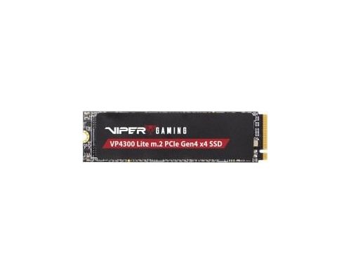 SSD накопитель SanDisk Ultra 3D 1TB (SDSSDH3-1T00-G25) фото №24