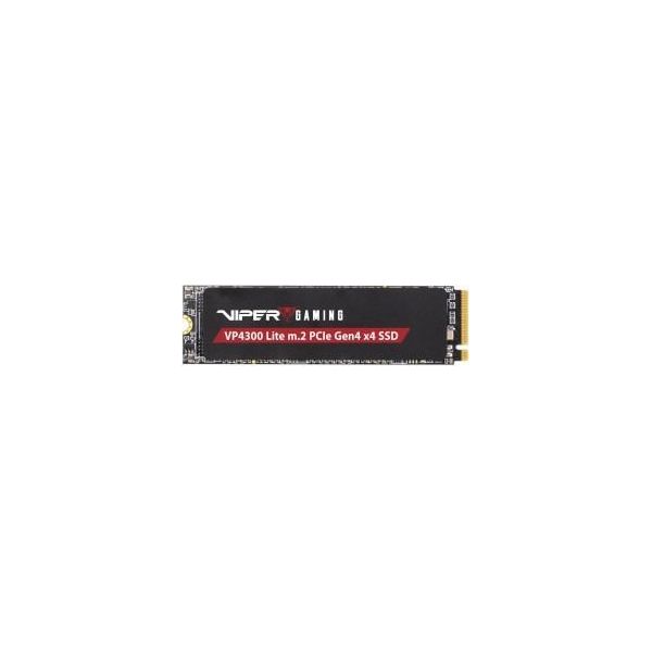 SSD накопитель SanDisk Ultra 3D 1TB (SDSSDH3-1T00-G25) фото №24