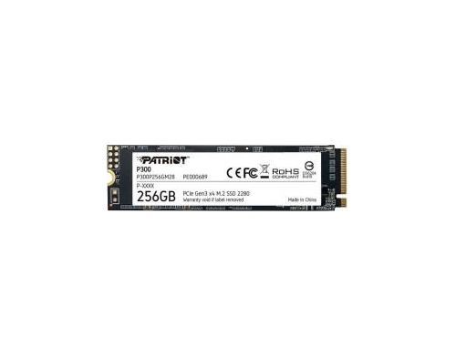 SSD накопитель SanDisk Ultra 3D 1TB (SDSSDH3-1T00-G25) фото №25
