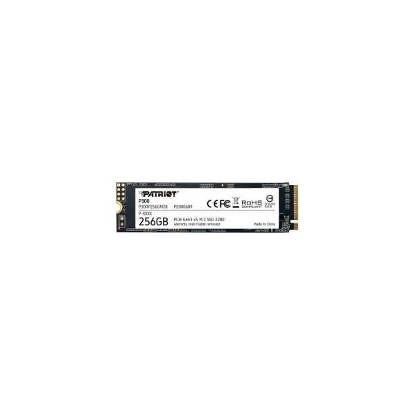 SSD накопитель SanDisk Ultra 3D 1TB (SDSSDH3-1T00-G25) фото №25