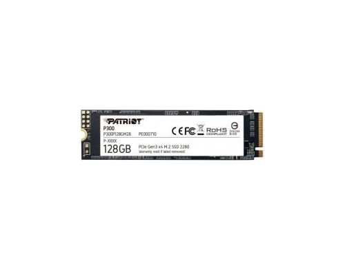 SSD накопитель SanDisk Ultra 3D 1TB (SDSSDH3-1T00-G25) фото №26