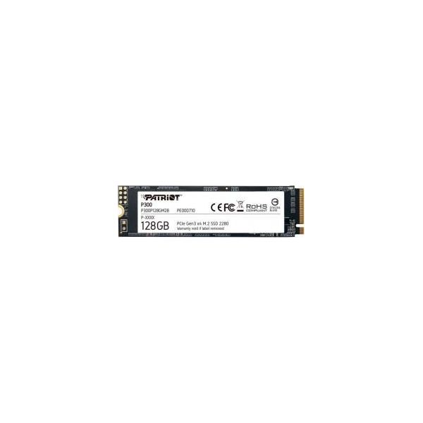 SSD накопитель SanDisk Ultra 3D 1TB (SDSSDH3-1T00-G25) фото №26