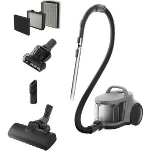 Пылесос безмешковый Electrolux EL51A2UG