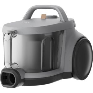 Пылесос безмешковый Electrolux EL51A2UG
