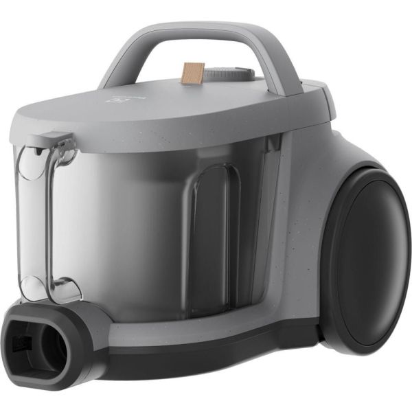 Пылесос безмешковый Electrolux EL51A2UG фото №2