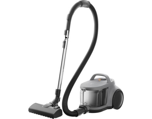 Пылесос безмешковый Electrolux EL51A2UG фото №3