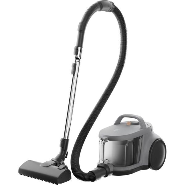 Пылесос безмешковый Electrolux EL51A2UG фото №3