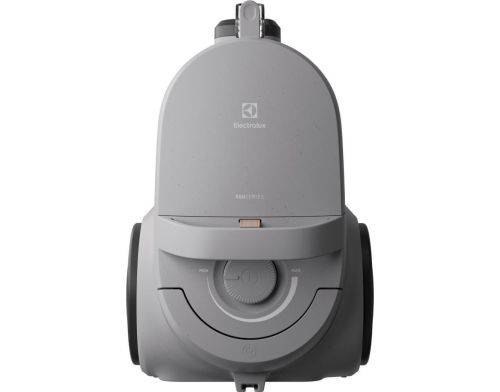 Пылесос безмешковый Electrolux EL51A2UG фото №4