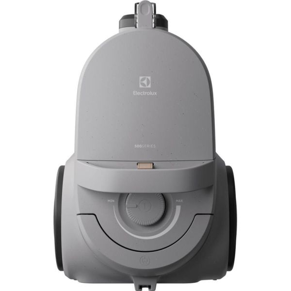 Пылесос безмешковый Electrolux EL51A2UG фото №4