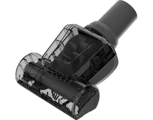 Пылесос безмешковый Electrolux EL51A2UG фото №7