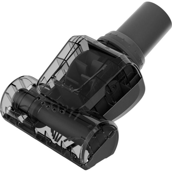 Пылесос безмешковый Electrolux EL51A2UG фото №7