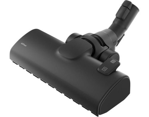 Пылесос безмешковый Electrolux EL51A2UG фото №8
