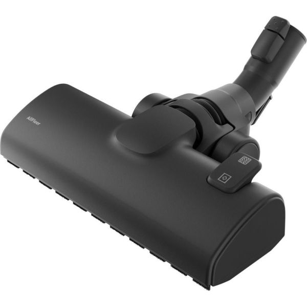 Пылесос безмешковый Electrolux EL51A2UG фото №8
