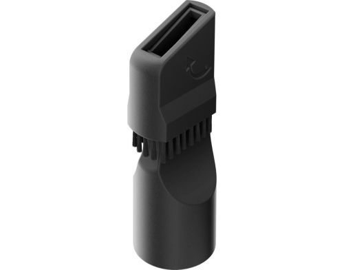 Пылесос безмешковый Electrolux EL51A2UG фото №9
