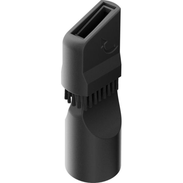 Пылесос безмешковый Electrolux EL51A2UG фото №9