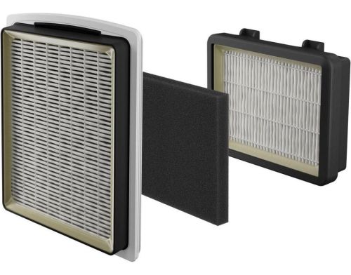 Пылесос безмешковый Electrolux EL51A2UG фото №10