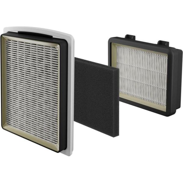 Пылесос безмешковый Electrolux EL51A2UG фото №10