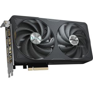 Видеокарта GIGABYTE GeForce RTX 5060 Ti EAGLE OC 8G (GV-N506TEAGLE OC-8GD)