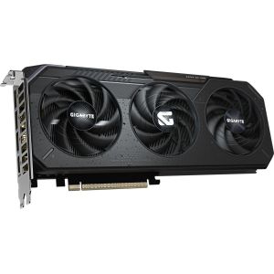 Видеокарта GIGABYTE GeForce RTX 5060 Ti GAMING OC 8G (GV-N506TGAMING OC-8GD)