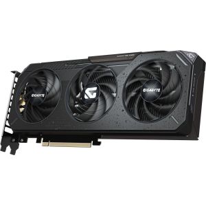 Видеокарта GIGABYTE GeForce RTX 5060 Ti GAMING OC 8G (GV-N506TGAMING OC-8GD)