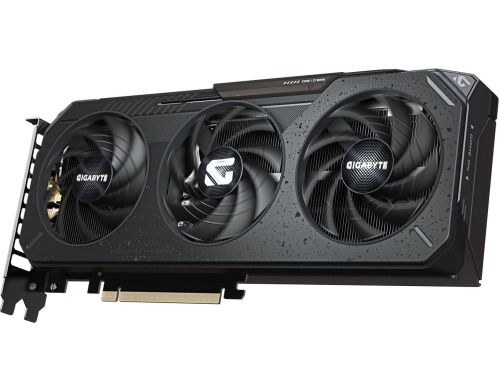 Видеокарта GIGABYTE GeForce RTX 5060 Ti GAMING OC 8G (GV-N506TGAMING OC-8GD) фото №2