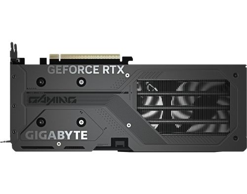 Видеокарта GIGABYTE GeForce RTX 5060 Ti GAMING OC 8G (GV-N506TGAMING OC-8GD) фото №3
