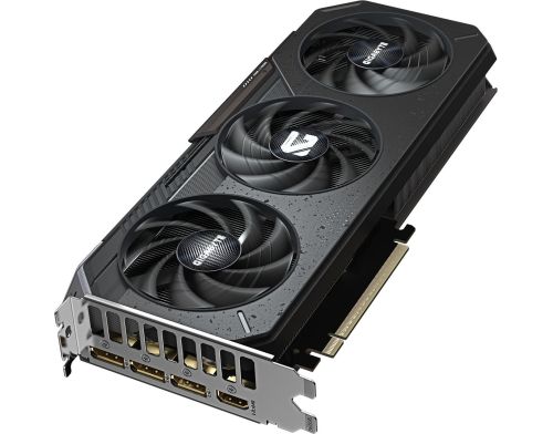 Видеокарта GIGABYTE GeForce RTX 5060 Ti GAMING OC 8G (GV-N506TGAMING OC-8GD) фото №5