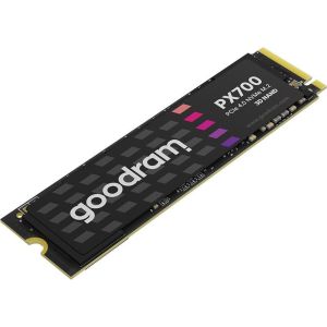 SSD накопитель GOODRAM PX700 4 TB (SSDPR-PX700-04T-80)