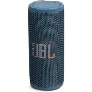 Портативная колонка JBL Grip Blue (JBLGRIPBLU)