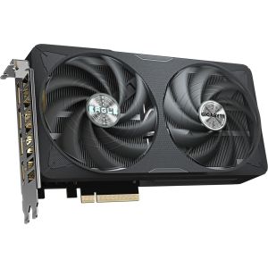 Видеокарта GIGABYTE GeForce RTX 5060 Ti EAGLE OC 16G (GV-N506TEAGLE OC-16GD)