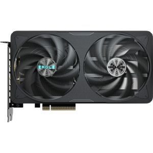 Видеокарта GIGABYTE GeForce RTX 5060 Ti EAGLE OC 16G (GV-N506TEAGLE OC-16GD)