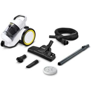 Пылесос безмешочный Karcher VC 3 (1.198-051.0)