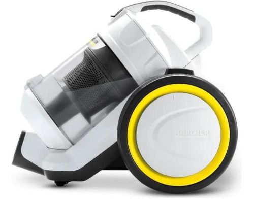 Пылесос безмешочный Karcher VC 3 (1.198-051.0) фото №2