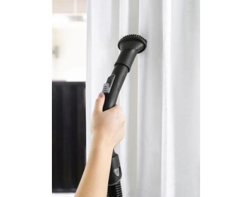 Пылесос безмешочный Karcher VC 3 (1.198-051.0) фото №7