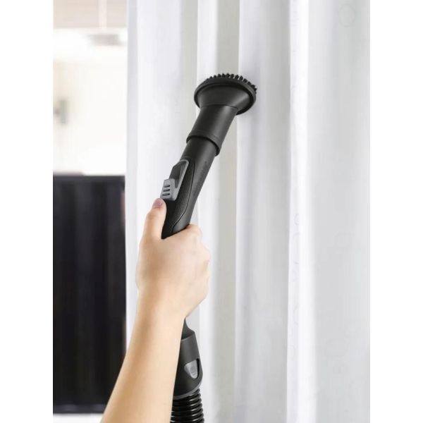 Пылесос безмешочный Karcher VC 3 (1.198-051.0) фото №7
