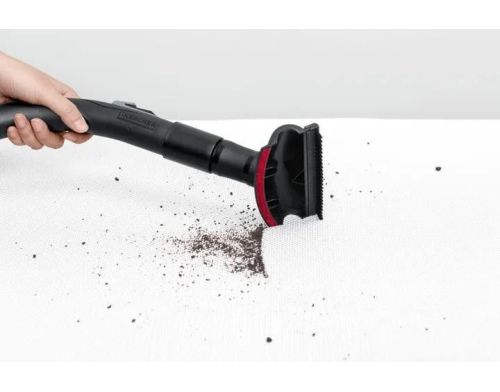 Пылесос безмешочный Karcher VC 3 (1.198-051.0) фото №8