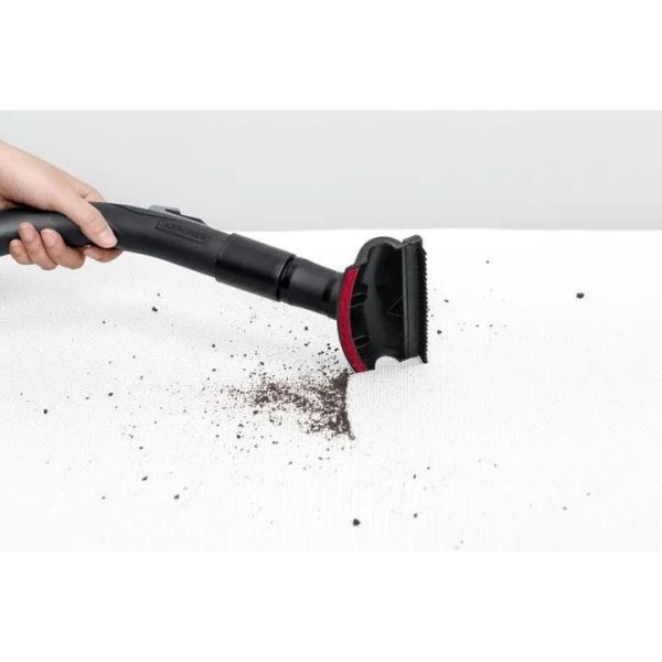 Пылесос безмешочный Karcher VC 3 (1.198-051.0) фото №8