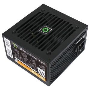 Блок питания GameMax GE-700