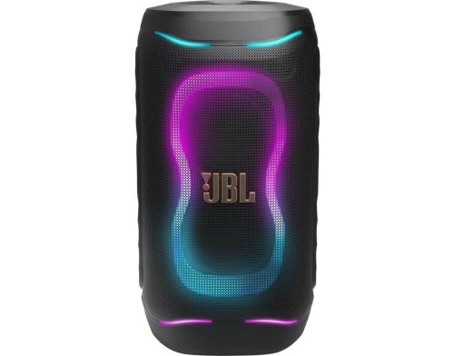 Портативная колонка JBL PartyBox 130 Black (JBLPB130BLK) фото №2