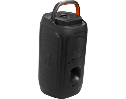 Портативная колонка JBL PartyBox 130 Black (JBLPB130BLK) фото №4